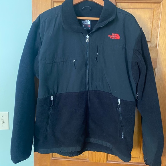 Limited edition Northface Dinali RU14 men’s fleece. Perfect condition. - Picture 1 of 4